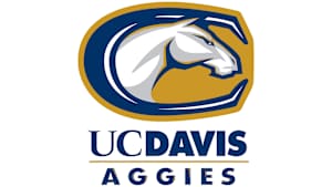 California-Davis Aggies logo